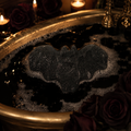 Bombe de bain chauve-souris 145 g