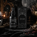 Hécate - Huile parfumée 30 ml