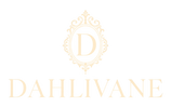 DAHLIVANE - Accueil