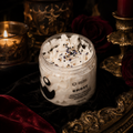 Ghost – Savon fouetté douceur spectrale 120 g